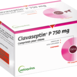 6549fa2fbf92d-Clavaseptin-750mg-boite-100cp-6549fa2fbf9ef