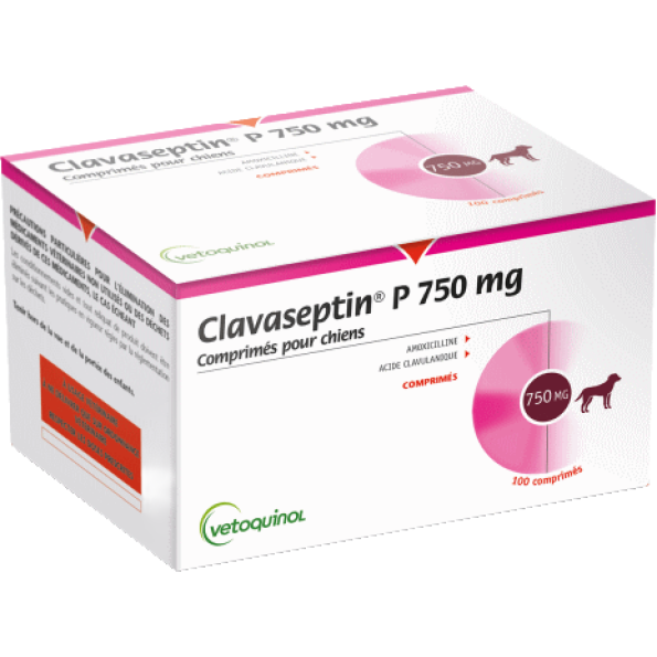 6549fa2fbf92d-Clavaseptin-750mg-boite-100cp-6549fa2fbf9ef