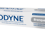 Sensodyne Branque Pasta Dent Sens 75ml