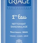 Uriage Bebe 1º Eau 500ml