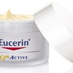 Eucerin Q10 Activ Dia Ps 50ml