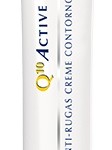Eucerin Q10 Activ Olhos 15ml
