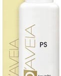 D Aveia Emulsao Limp Ps 500ml