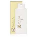 D Aveia Emulsao Ptm Micotica 200