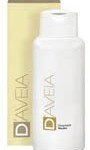 D Aveia Ch Neutro 200ml