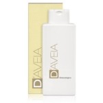 D Aveia Sol Gin 200ml