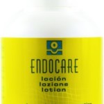 Endocare Locao Regen 100ml