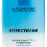 Lrposay Desmaq Olhos Wtpf 125ml