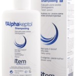 Alphakeptol Ch Caspa 200 Ml