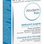 Atoderm Bioderma Pain Surgras 150 G