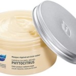 Phytocitrus Masc Reg Cor Lumin 200ml