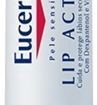 Eucerin Psensivel Batom Cieiro Lip Activ