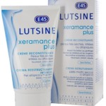 Lut E45 Xeramance Cr Plus 100 Ml