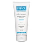 Uriage Cr Lavante 200ml