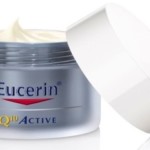 Eucerin Q10 Activ Noite 50ml