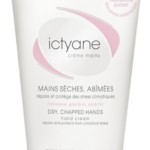 Ducray Ictyane Cr Maos 50ml