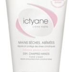 Ducray Ictyane Cr Maos 50ml