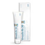 Ureadin Rx 20 Cr Ultrahidra Emol 100 Ml
