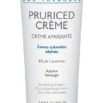 Uriage Pruriced Cr Prurido 100ml
