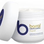 Barral Cr Gordo 200ml