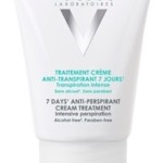 Vichy Deo Cr Transp Perf 30ml