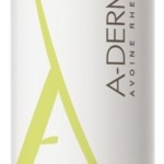 A-Derma Exomega Ol Duche 200ml