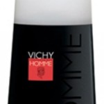 Vichy Homme Deo Vap Purif 100ml