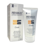 Physiogel  Cr 75 Ml