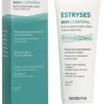 Estryses Cr Estrias 200ml