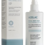 Azelac Locao Corpo 100ml
