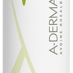 A-Derma Exomega Lt Emol 400ml