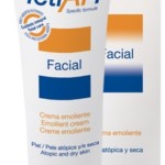 Letiat4 Facial Cr Pa 50ml