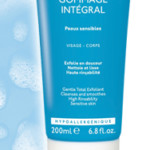 Uriage Gommage Rosto Corpo 200ml