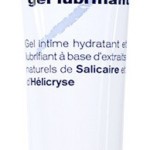 Saugella Gel Vag 30 Ml