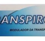 Transpirol Cr 50 G