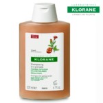 Klorane Capilar Ch Roma 200ml