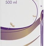 Hidrolact Gel Banho 500ml