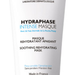 Lrposay Hydraphas Intense Masc 50ml