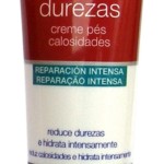 Neutrogena Pes Cr Calosid 50 Ml