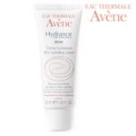 Avene Hydrance Cr Rico 40ml
