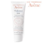 Avene Hydrance Cr Suave 40ml