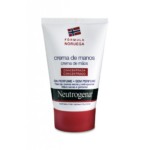 Neutrogen Cr Maos Conc S/Perfume 50ml