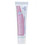 Pansoral Gel Calm 1 Dent Bebe 15ml