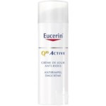 Eucerin Q10 Activ Dia Pnm 50ml