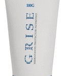 Grise Cr Gordo Hidrat 100g