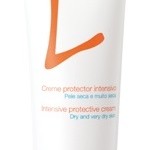 Lipoleum Oficinal Cr Gordo 150 Ml