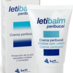 Letibalm Peribucal Cr 30ml
