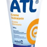 Atl Cr Hidra 100 G