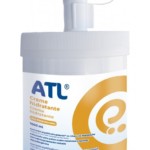 Atl Cr Hidra 1 Kg