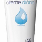 Oleoban Diario Cr Hidra Prot 200g